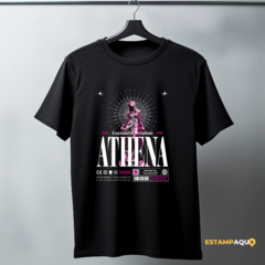 Athena