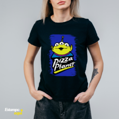 Pizza Planet - comprar online