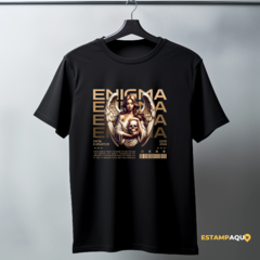 Enigma - comprar online