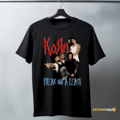 Korn