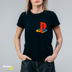 Playstation - comprar online