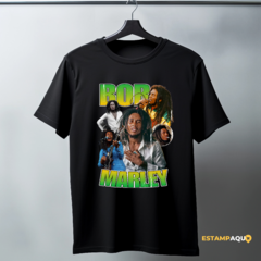 Bob Marley - comprar online