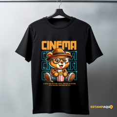 Cinema - comprar online