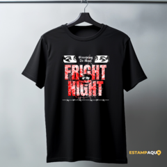 Fright Night