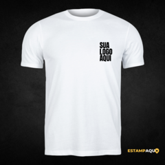 Imagem do Camiseta Personalizada – Para Você ou Sua Empresa