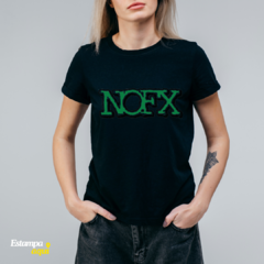 NOFX - comprar online