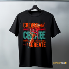 Create - comprar online