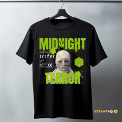 Midnight Terror - comprar online