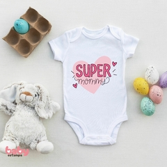 Super Mommy - comprar online