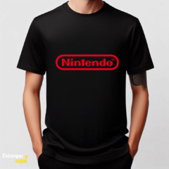 Nintendo