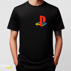 Playstation