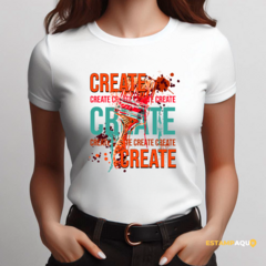 Create na internet