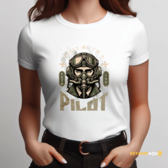 Pilot na internet