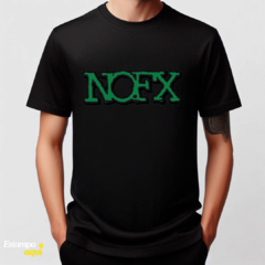 NOFX