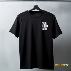 Camiseta Personalizada – Para Você ou Sua Empresa na internet