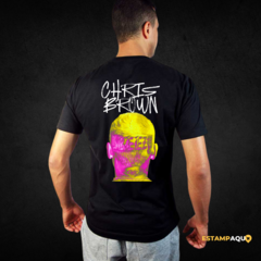 Chris Brown - comprar online