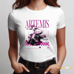 Artemis