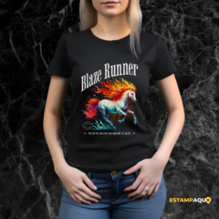 Blaze Runner - comprar online