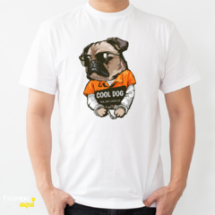 Cool Dog - comprar online