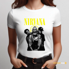 Nirvana - comprar online