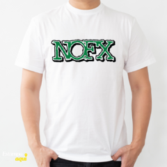 NOFX - comprar online