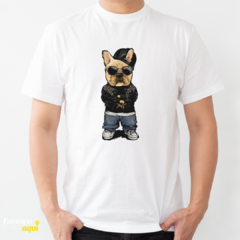 Street Dog - comprar online