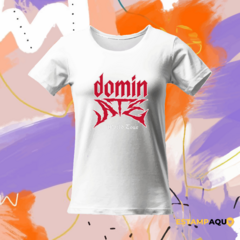 Stray Kids - Dominate Tour - comprar online