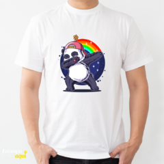 Panda - comprar online