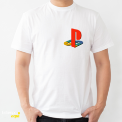 Playstation - comprar online