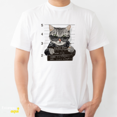 Gato Fichado - comprar online