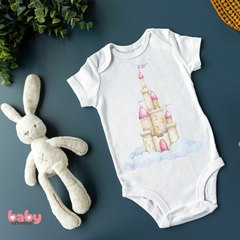 Castelo - comprar online