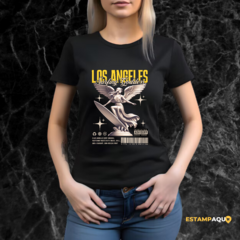 Los Angeles - comprar online