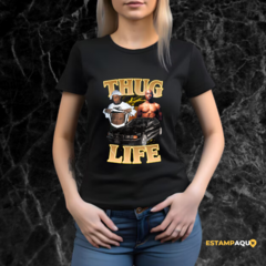 Thug Life - comprar online