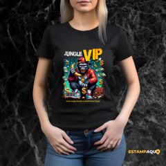 Jungle Vip - comprar online