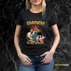 Eminem - comprar online