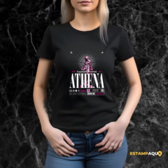 Athena - comprar online