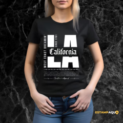 L.A California - comprar online