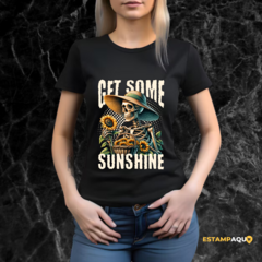 Get Some Sunshine - comprar online