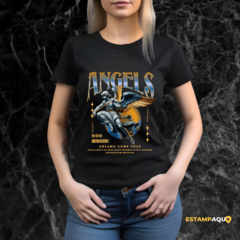 Angels - comprar online