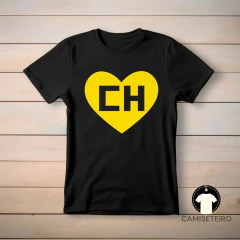 Chaves - #01 - comprar online