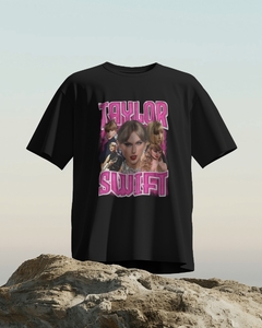 Taylor Swift - comprar online