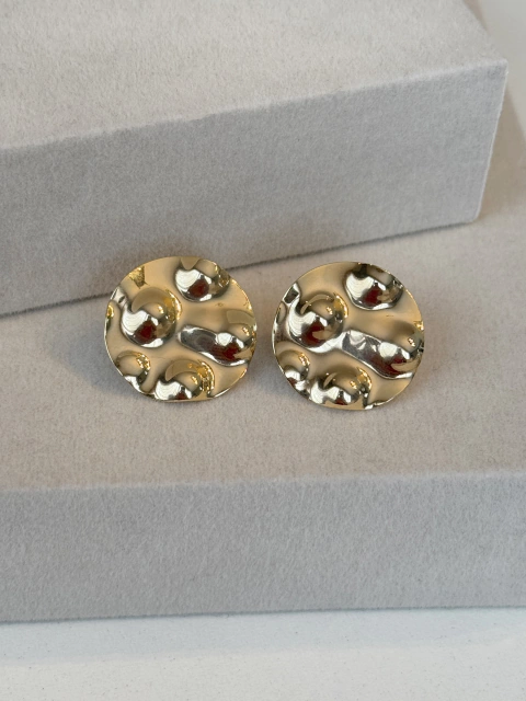 Brinco Orgânico Bolas - comprar online