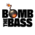 Camiseta BOMB THE BASS - Audiophilia Store