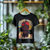 Camiseta Feminina 2PAC