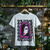 Camiseta AMY - loja online