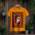 Camiseta Feminina AMY na internet