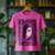 Camiseta Feminina AMY