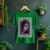 Camiseta Feminina AMY - loja online