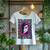 Camiseta Feminina AMY