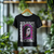 Camiseta Feminina AMY na internet